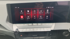 Vauxhall Astra 1.2 Turbo 130 Ultimate 5dr Petrol Hatchback